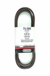 Oregon 75-209 Belt Replacement For Murray 037X87MA. Fixed Price $13.00.