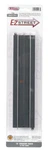 Bachmann Williams O (1:48) 10" Straight Track - Pack New Nib 00267. Fixed Price $31.49.