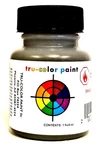 Tru-color TCP-091 Usa United States Army Green Oz Paint Bottle. Fixed Price $8.49.