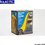Woodland Scenics CW4510 Deep Pour Water Clear. Fixed Price $36.32.