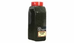Woodland Scenics T1366 Coarse Turf Shaker, Conifer. Fixed Price $9.39.