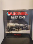 Lionel Trains 1993 Calendar Mint--factory Sealed!!!. Fixed Price $9.49.
