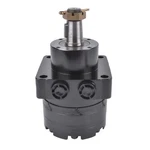 For Wheel Motor Hydro Gear Lazer Ct As Toro HGM-15E-3051 MB150208AAJ. Fixed Price $399.62.