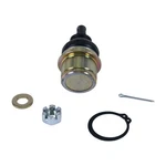 Balls 2015-2018 Cforce 500 Ho Eps Cf-moto Joint 42-1062. Fixed Price $61.37.