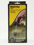 Woodland Scenics Model-vac Vacuum Scenery Landscape Train FS640 WDS640 New. Fixed Price $21.84.