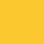 Tru-color Yellow 1OZ Hobby And Model Solvent Paint #144. Fixed Price $7.39.