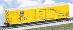 Lionel 6-27329 Up Fruit Express 57' Mechanical Refrigerator Car New!!. Fixed Price $79.99.