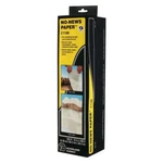 Woodland Scenics C1188 No-news Paper 12"X100' Packing. Fixed Price $13.49.