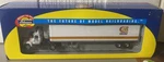 Athearn 93134 Century Motor Freight Mack Tractor Truck With 45' Trailer. Fixed Price $35.00.