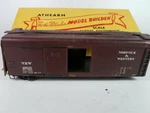 Athearn Ho Scale Pennsylvania 59456. Fixed Price $22.10.