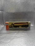 Con-cor Oil Tanker 76 Van Tractor Nib Rare & Hard Union Gas Transpor Train. Fixed Price $14.99.