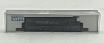 Kato Scale 176-3117 Emd SD45 Southern Pacific #8665 Dc Locomotive (tested). Fixed Price $119.99.