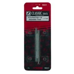 Rokuhan R031 Adjustable Rail / Track 100 120MM 1PC - Z. Fixed Price $16.85.
