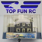 Bachmann Built Up House Under Construction BAC45004. Fixed Price $14.38.