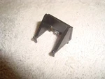 Lgb 40670 40900 Series Us Style Box Car Black Brake Wheel Platform Part New!. Fixed Price $16.99.