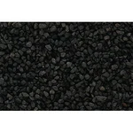 Woodland Scenics Medium Ballast Bag CINDERS/18 Cu. In. WOOB83 Train Scenery Non. Fixed Price $11.98.