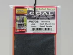 Chooch 8708 Flexible Textured Coal Sheet Small Grade For Scales Z N. Fixed Price $15.98.