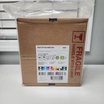 Canon Oce Arizona IJC257 Uv Ink Clear Varnish 1L (3010112205). Fixed Price $69.99.