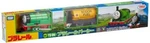 Plarail TS-06 Percy Thomas & Friends Takara Tomy Japan Train. Fixed Price $32.95.