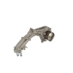 Airtex AW9218 Engine Water Pump For 91-95 Acura Legend. Fixed Price $113.08.