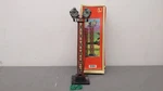 Lionel 6-12899 Operating Dual Searchlight Tower/box. Fixed Price $18.19.
