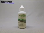 Mth Protosmoke Christmas Fluid Train Lionel Atlas Engine Liquid 60-1051A. Fixed Price $11.84.