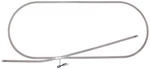 Rokuhan Z Gauge Detention Line Set F R080 Railway Model Supplies. Fixed Price $109.40.