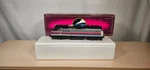 Mth Premier Amtrak F40PH Non-powered Diesel Engine Dummy 20-2905-3! Locomotive. Fixed Price $353.16.