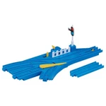 Takara Tomy Plarail Various Rails New. Fixed Price $25.55.