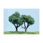 Woodland Scenics TK12 2.5" Ornamental Small Metal Kit - New. Fixed Price $8.82.
