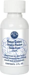Lionel 6-83275 Sugar Cookie- Scented Smoke Fluid. Fixed Price $8.99.