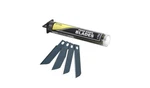 Woodland Scenics ST1434 Foam Knife Blades. Fixed Price $11.69.
