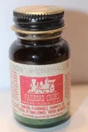 Floquil Rr Paint 1OZ. Jar -weyehauser Gn (110036) (read Description/ Disclaimer). Fixed Price $25.00.