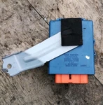 Toyota Glanza V EP91 Oem Central Locking Relay Module Unit 85980 10030 Jdm. Fixed Price $83.12.