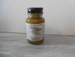 Floquil Flo-stain For Wood Model Oz 110728 Teak Lot B. Fixed Price $15.00.