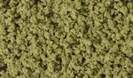 Woodland Scenics FC134 Underbrush Bag - Olive (18 Cu. In.). Fixed Price $5.99.