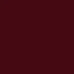 Tru-color Soo 49-55 Freigt Car Red 1OZ Hobby And Model Solvent Paint #200. Fixed Price $7.39.
