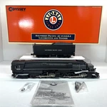 Lionel Tmcc 6-38031 Southern Pacific AC-9 2-8-8-4 Steam Eng Gauge #3809 Used. Fixed Price $1199.99.
