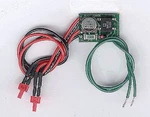 Miniatronics Flasher/beacons (pc Board Measures 1-3/8 X 1/2 1/8IN 100-002-01. Fixed Price $25.98.