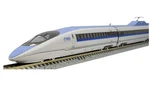 Tomix Gauge 500-7000 Sanyo Shinkansen Kodama Set 8CAR 98710 Modeltrain Tomytec. Fixed Price $166.89.