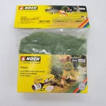Noch 7102 All Scale Wild Grass 1-3/4OZ 50G -- Light Green Us Seller. Fixed Price $15.99.
