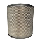 1030-0979-00 Air Filter Compatible With Atlas Copco. Fixed Price $189.34.