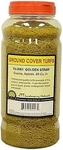 Jtt Coarse Turf Golden Straw - Model Railroad Ground Cover #95117. Fixed Price $7.94.