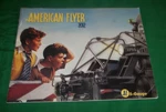 2012 Lionel American Flyer Trains Catalog S-gauge. Fixed Price $5.99.