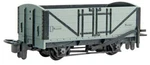 Bachmann 77201 Scale Thomas & Friends Narrow Gauge Open Wagon (runs. Fixed Price $56.99.