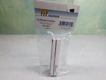 Walthers 933-3452 Scale 48' Rib-side Container Cn #280185 Laser. Fixed Price $7.68.