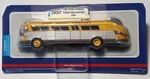 Athearn #29007 1950-1956 Flxible Visicoach Utah Parks Company Zion Brand New Ho. Fixed Price $24.95.