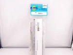 Athearn Ho Scale 5858 St. Louis 45' Bn Hub Semi Trailer Nos Model Train Layout. Fixed Price $14.95.