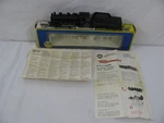 Vintage Ahm Ho Scale 7641 Pennsylvania 0-6-0 Usra Switcher Locomotive #5141 Ex. Fixed Price $79.99.
