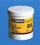 Noch Grass Glue 8-7/16OZ 250ML 61130. Fixed Price $20.98.